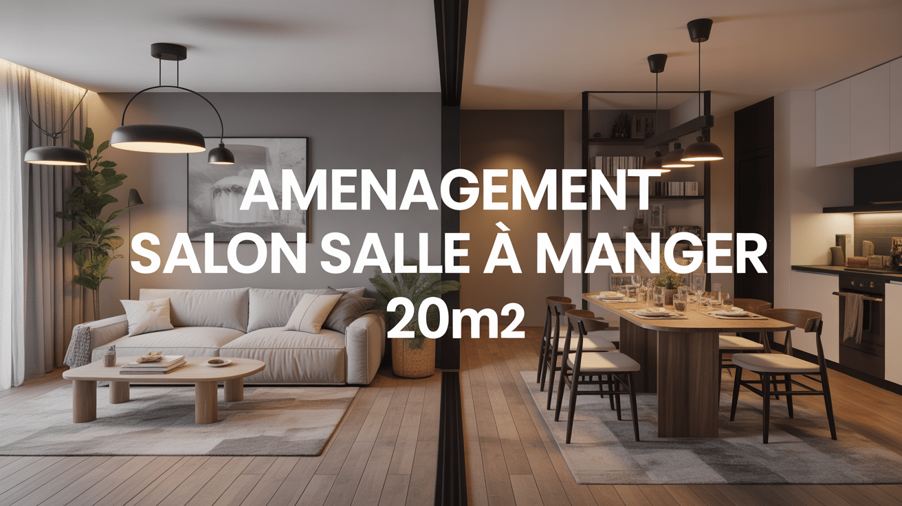 Sitemapcdatahttpsmodeinf Inetcomamenagement Salon Salle A Manger 30m2