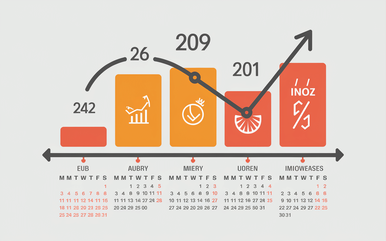 Évolution startup Usine à Design 2009-2013