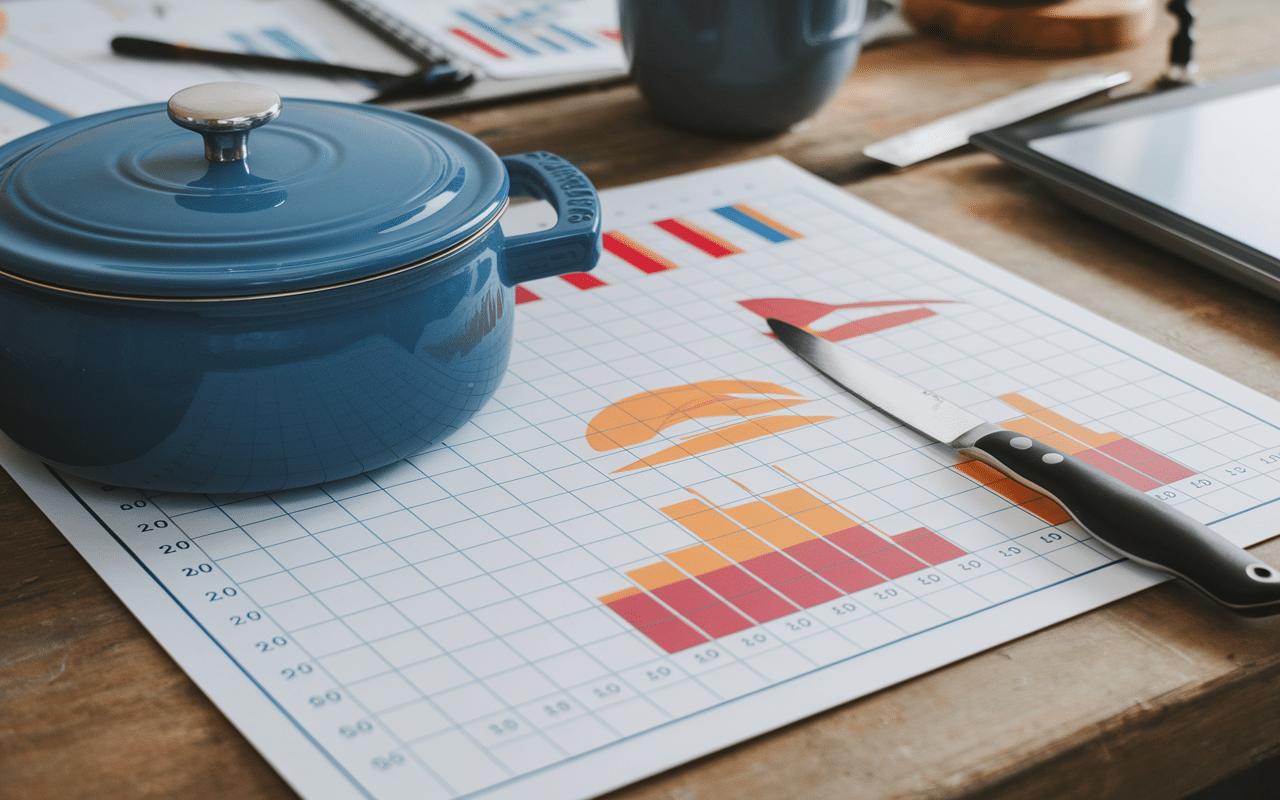 Tests de résistance pour Silestone et Dekton