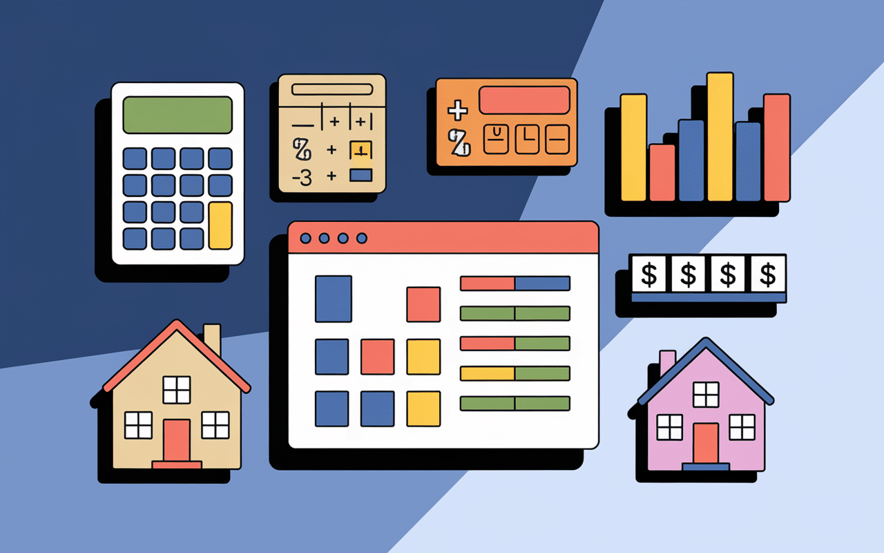 Outils digitaux Fimmnet com