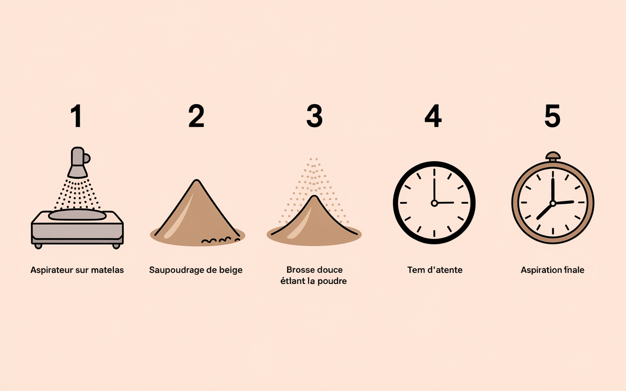 Infographie utilisation terre de Sommières