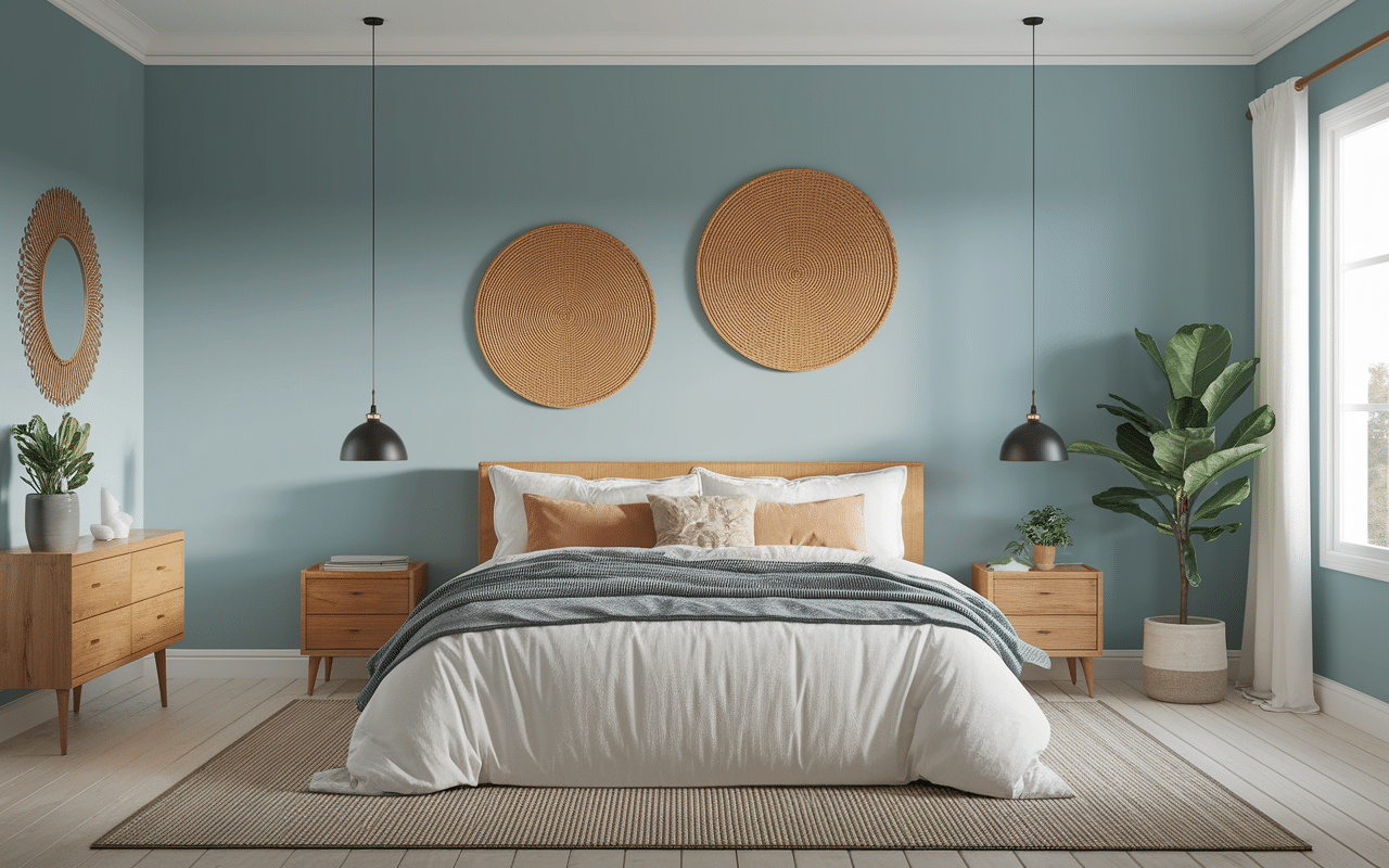 plusieurs ciels de lit moustiquaire tailles matières comparatif