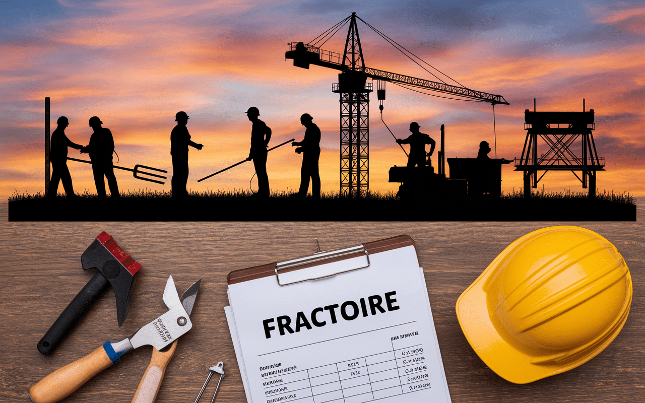 Évier granit inconvénient installation compliquée et prix élevé