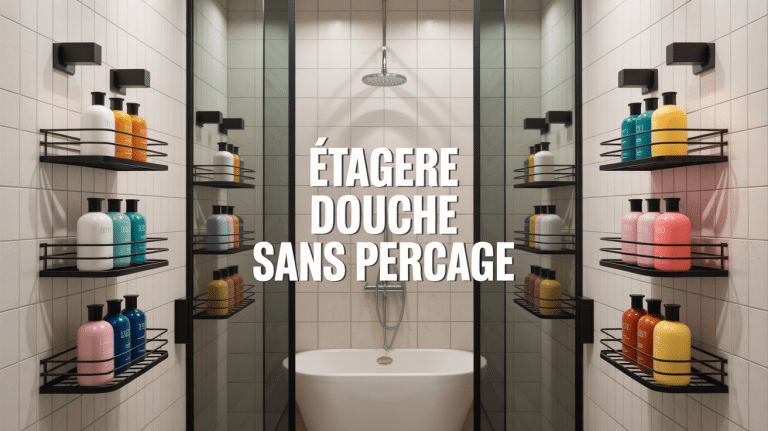 Sitemapcdatahttpsmodeinf Inetcometagere Douche Sans Percage