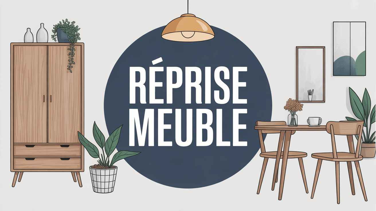 ikea reprise meuble armoire table chaises salon scandinave