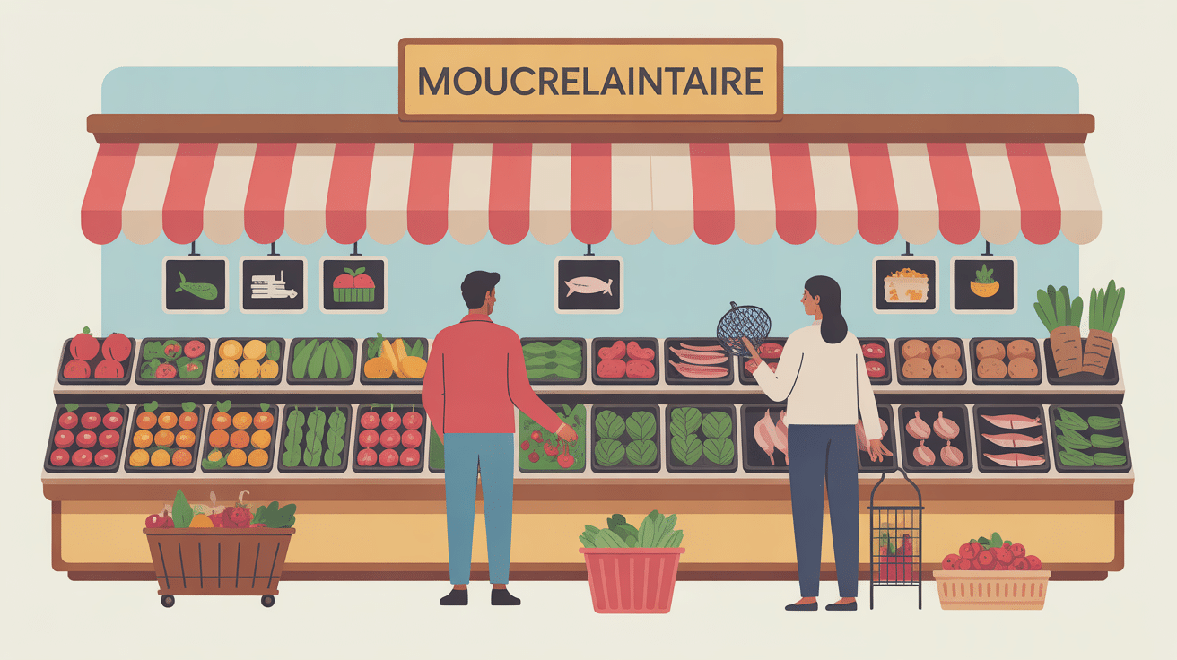 grand frais ouverture prochaine etals produits frais