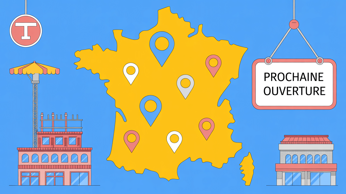 grand frais ouverture prochaine carte france