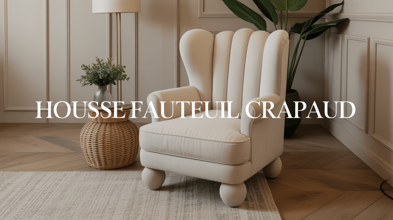 Sitemapcdatahttpsmodeinf Inetcomhousses Pour Fauteuils Crapaud