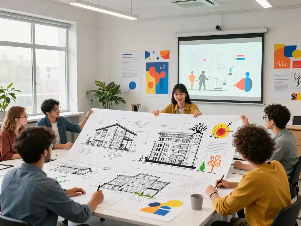 a3 size usages bureau classe design