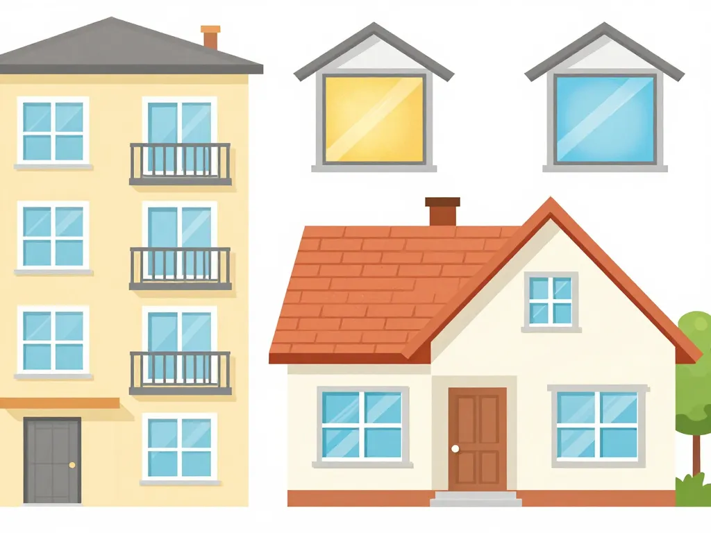film anti bruit fenetre différents logements comparatif produits