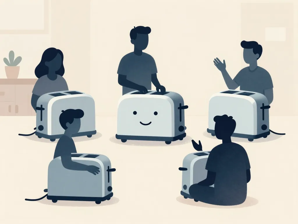 grille pain lidl avis consommateurs et tests réels