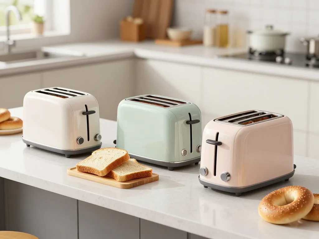 grille pain lidl différents modèles et usages cuisine