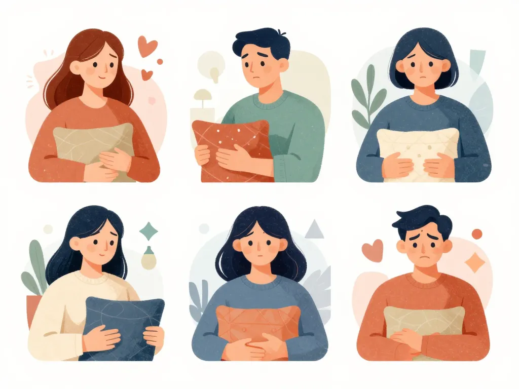 maison-chaleureuse.com avis expériences clients déco