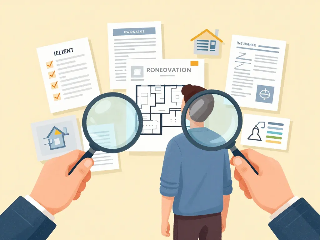 tous renov be avis sécuriser rénovation conseils