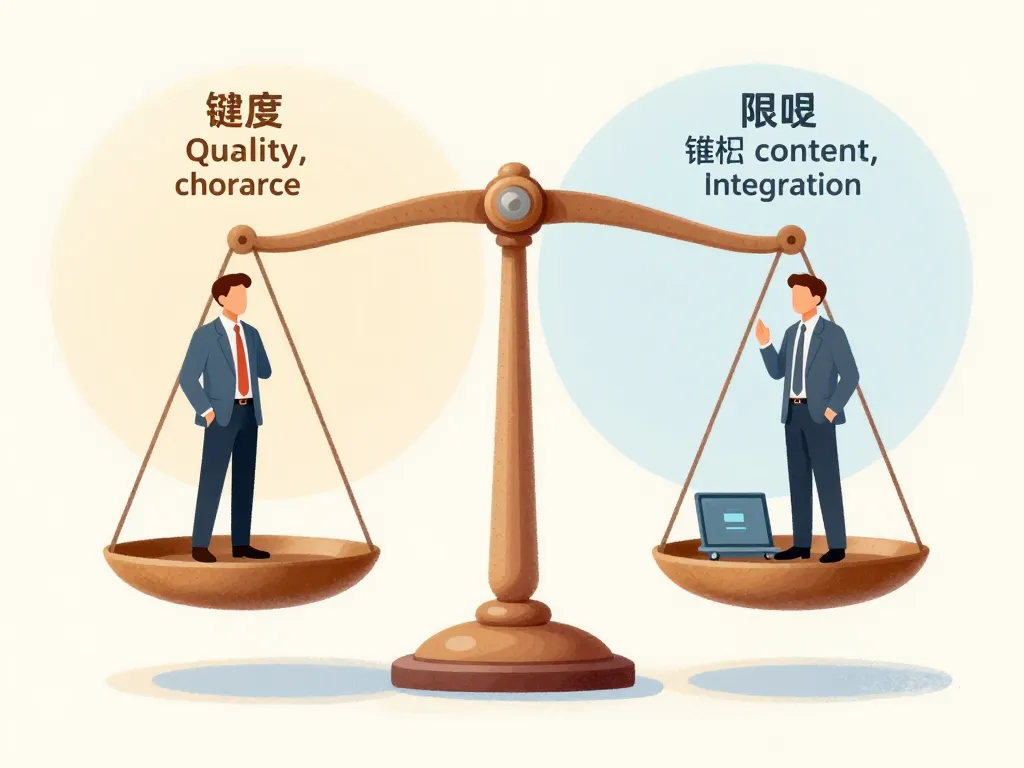 avantages limites lybox immo agency illustration