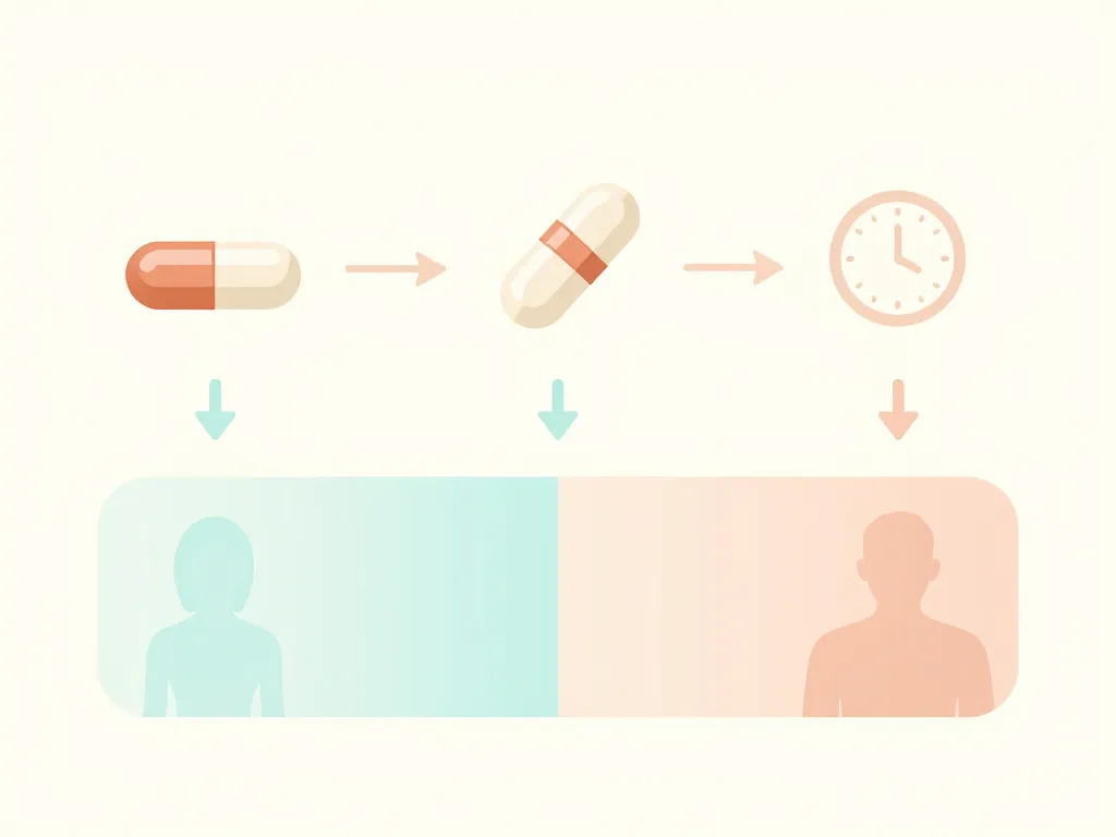 cortesine schéma posologie cure utilisation