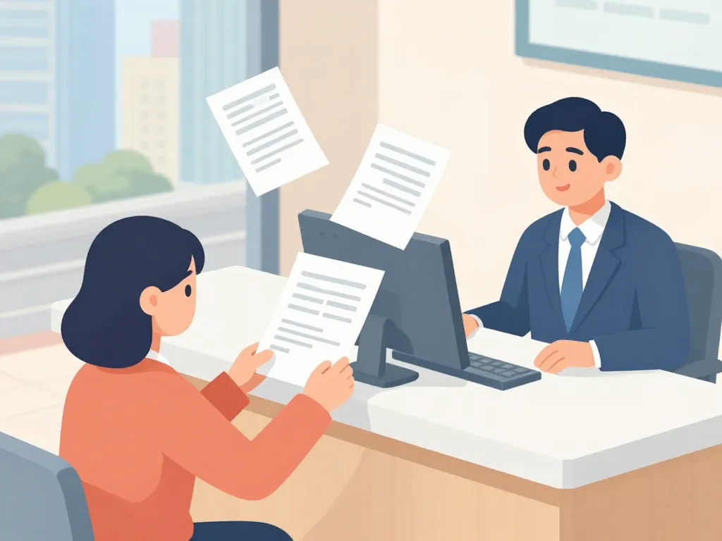 déclaration d'ouverture de chantier procédure dépôt mairie