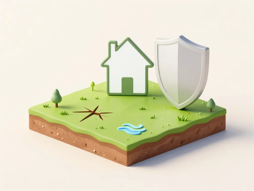 etude de sol g1 schema risques sol securite