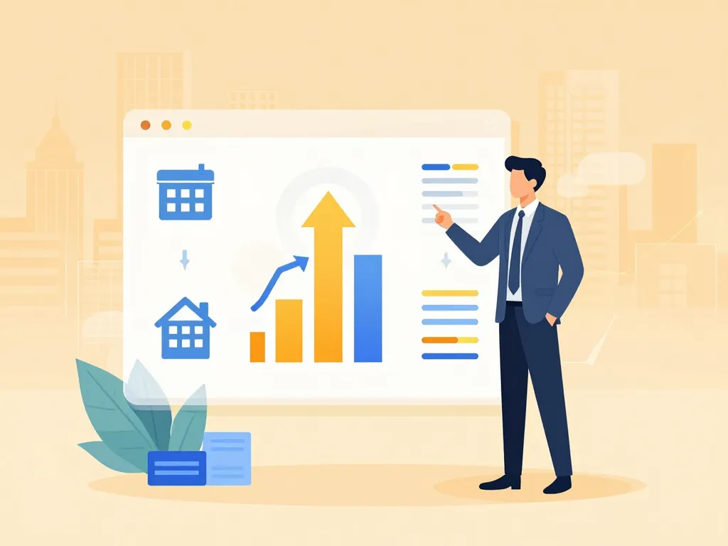 Diffuser actifs Europropmarket pour professionnels