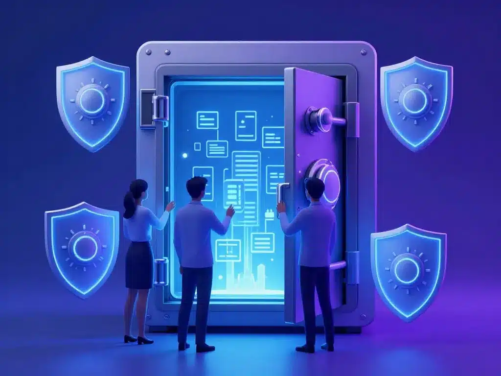 Foncia Mon Compte sécurité espace client et paramétrage