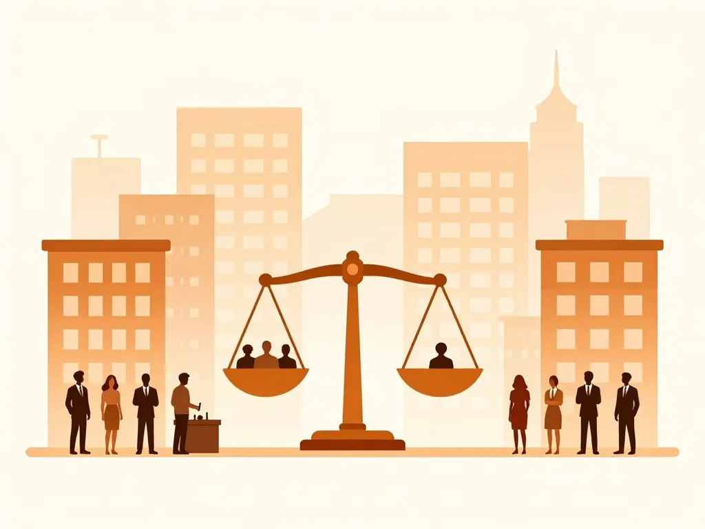 how killahejlaszo housing ltd work role entreprise logement