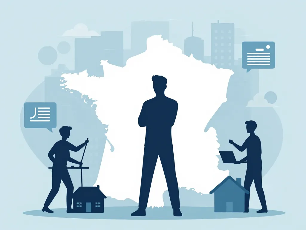 immocitiz service clé en main pour expatriés