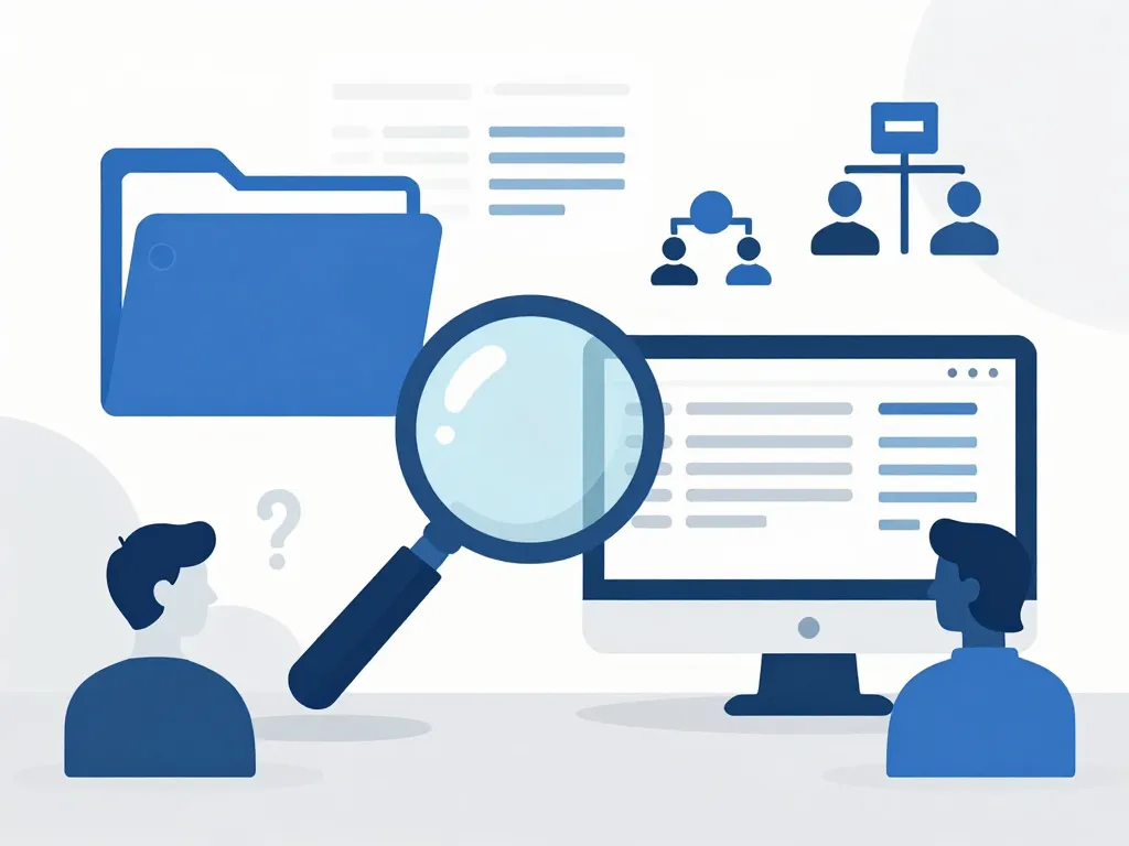 Sources fiables liste noire des constructeurs de maison