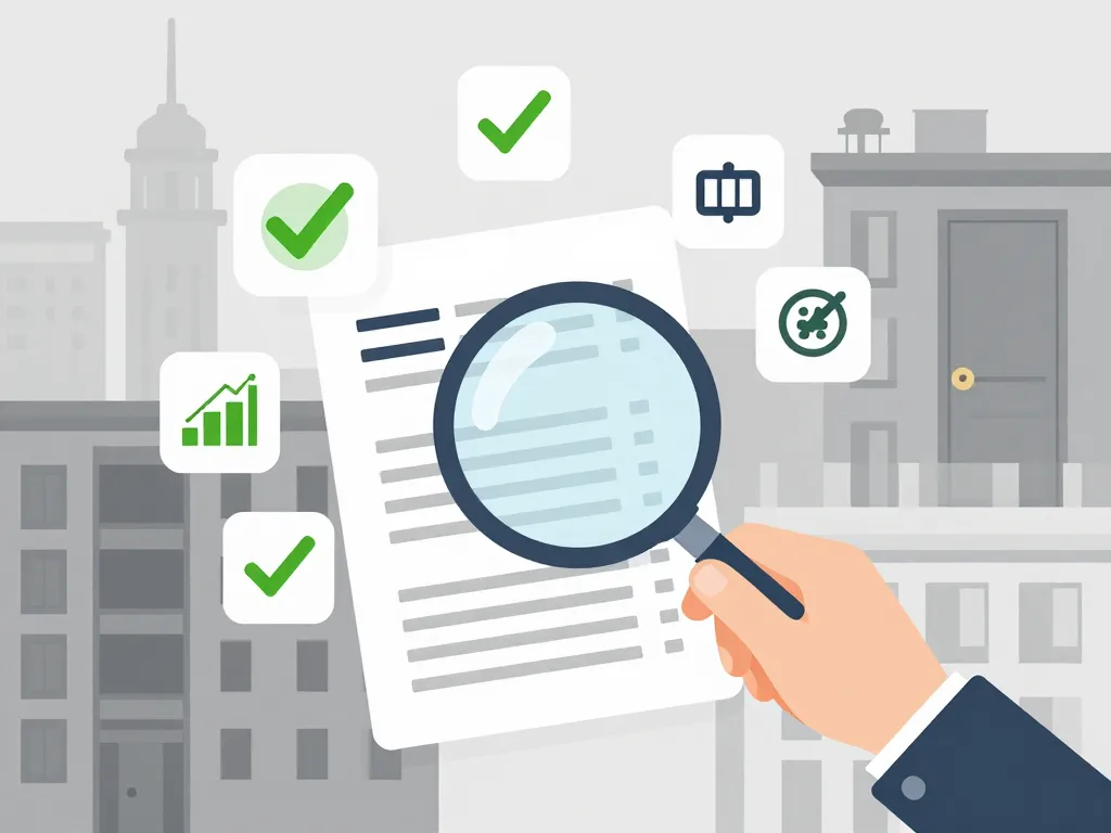 décryptage annonce location loc annonces paris