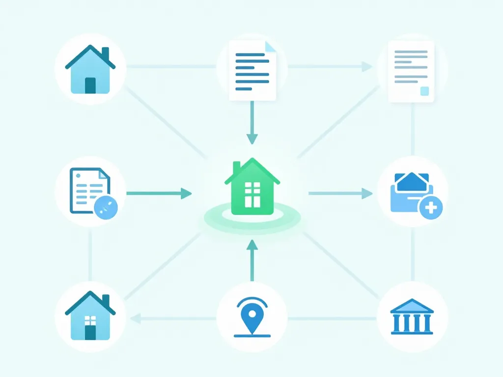 myfoncia fr gestion paiements et documents