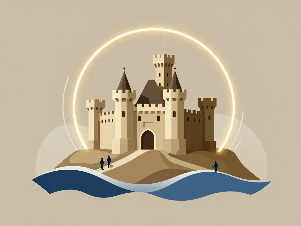 qui sont les propriétaires du château de la Motte Husson patrimoine tourisme médias