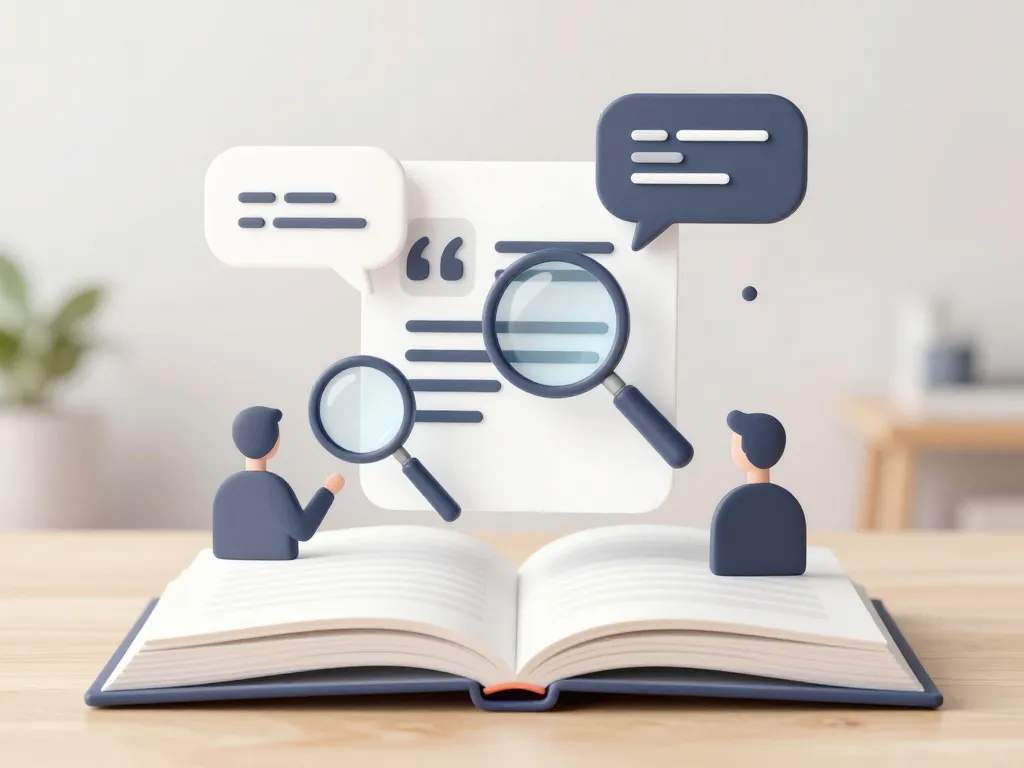 square habitat - lyon rené cassin avis lecture analyse retours