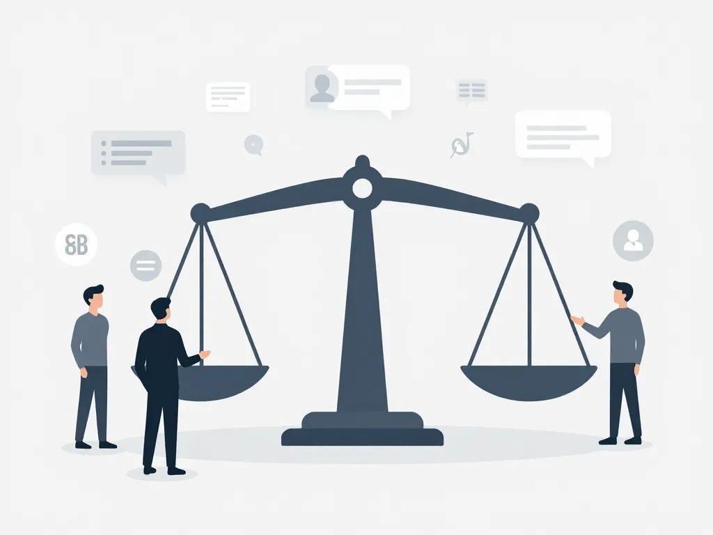 Décision gestion location www.easimmo.fr