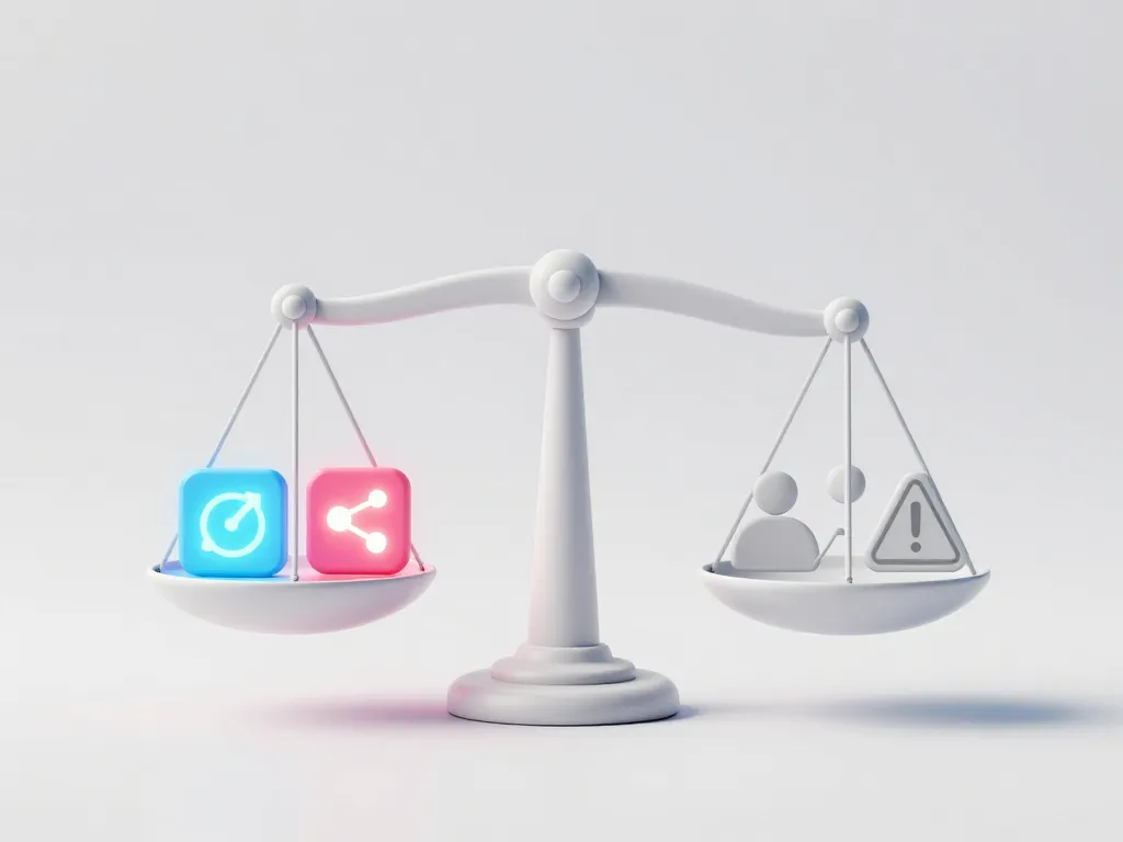 Valmoura équilibre bénéfices risques image