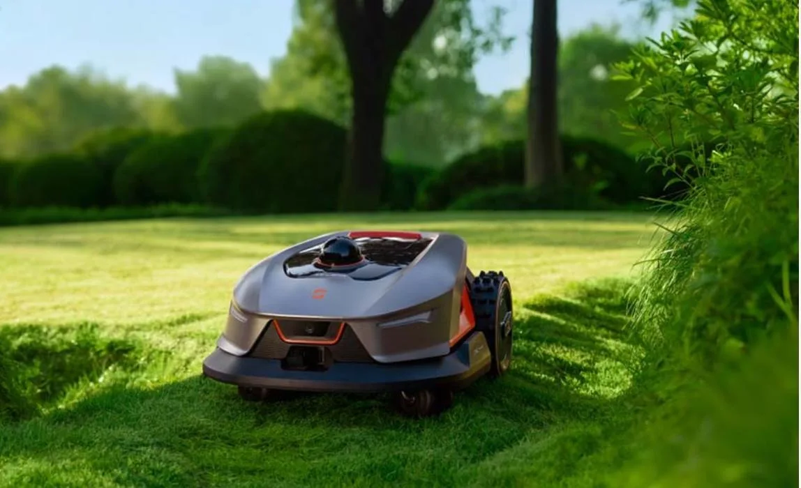 time-to-mow-lawn